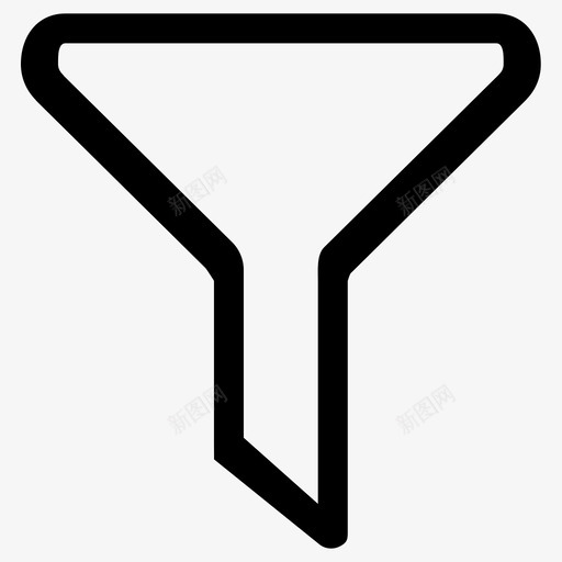 zyt-过滤svg_新图网 https://ixintu.com zyt-过滤