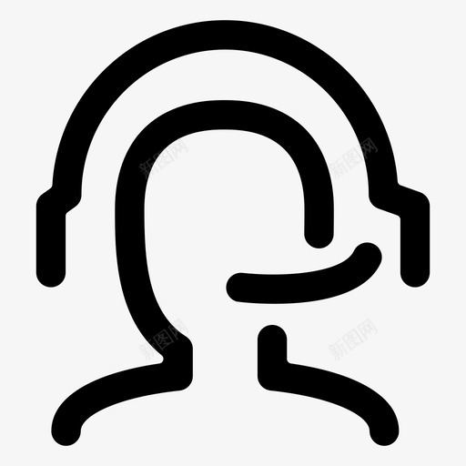 联系方式 (2)svg_新图网 https://ixintu.com 联系方式 (2)