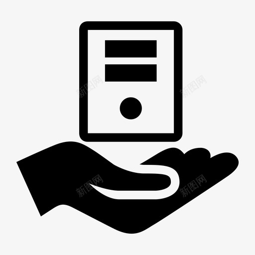 主机托管svg_新图网 https://ixintu.com 主机托管