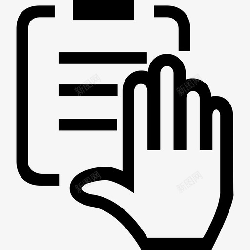 ion11svg_新图网 https://ixintu.com ion11 35