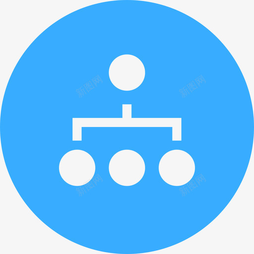 departmentsvg_新图网 https://ixintu.com department