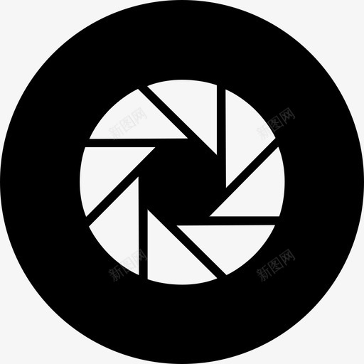 Artboard 3 Copy 2svg_新图网 https://ixintu.com Artboard 3 Copy 2