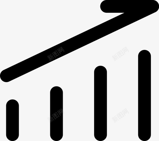 用电量svg_新图网 https://ixintu.com 用电量