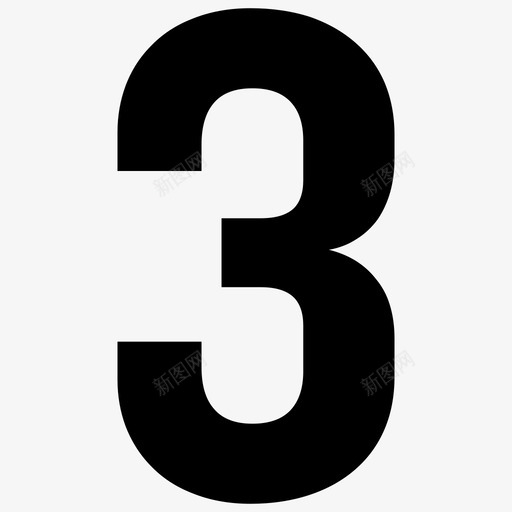 n_3svg_新图网 https://ixintu.com n_3