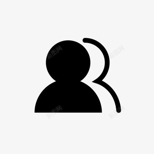 支付买家数svg_新图网 https://ixintu.com 支付买家数