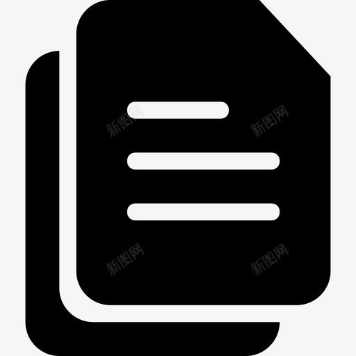 待办审核管理svg_新图网 https://ixintu.com 待办审核管理