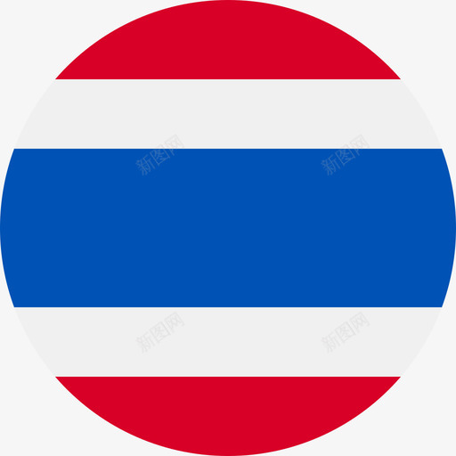 thailandsvg_新图网 https://ixintu.com thailand