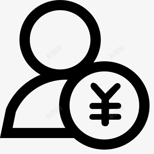 股权变更svg_新图网 https://ixintu.com 股权变更