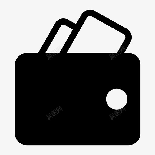 wallet2svg_新图网 https://ixintu.com wallet2