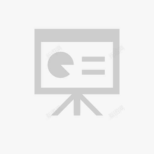 icon-04数豆者svg_新图网 https://ixintu.com icon-04数豆者