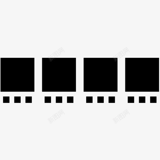 宝贝分类轮播svg_新图网 https://ixintu.com 宝贝分类轮播