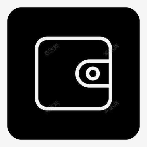 qb.iconsvg_新图网 https://ixintu.com qb.icon