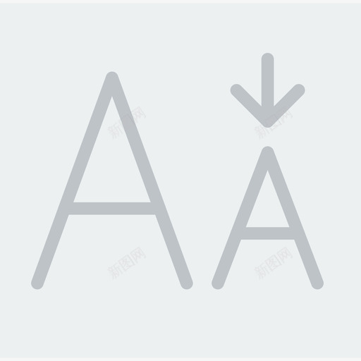 lowercasesvg_新图网 https://ixintu.com lowercase