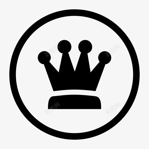 ivpsvg_新图网 https://ixintu.com ivp