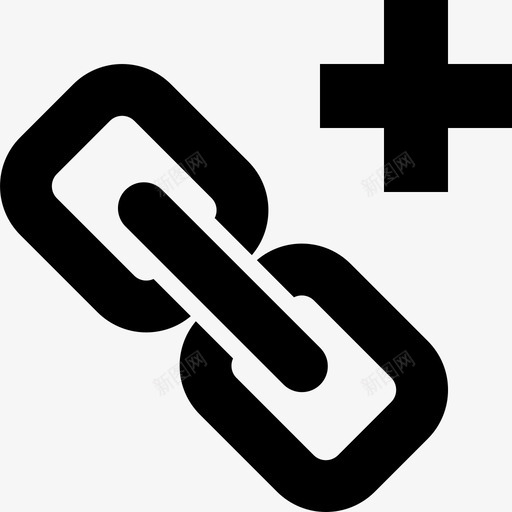BBD探寻关系svg_新图网 https://ixintu.com BBD探寻关系 iconfont-guanxitanxun