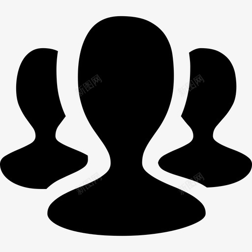 会计战友svg_新图网 https://ixintu.com 会计战友