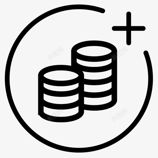 爱飞单icon-07svg_新图网 https://ixintu.com 爱飞单icon-07