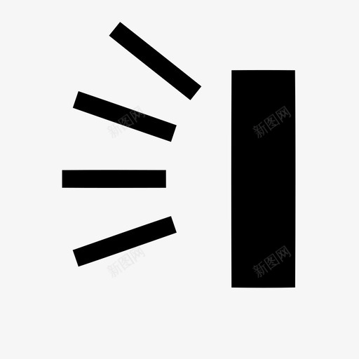 ud14svg_新图网 https://ixintu.com ud14