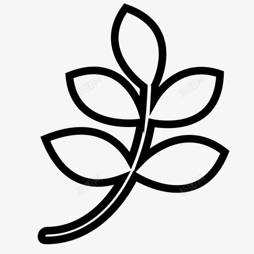 pagelinessvg_新图网 https://ixintu.com pagelines