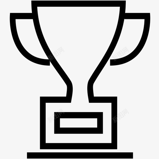 销量排行svg_新图网 https://ixintu.com 销量排行