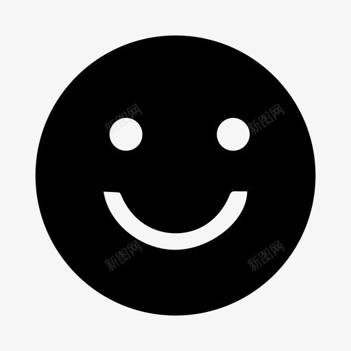 底导航7svg_新图网 https://ixintu.com 底导航7