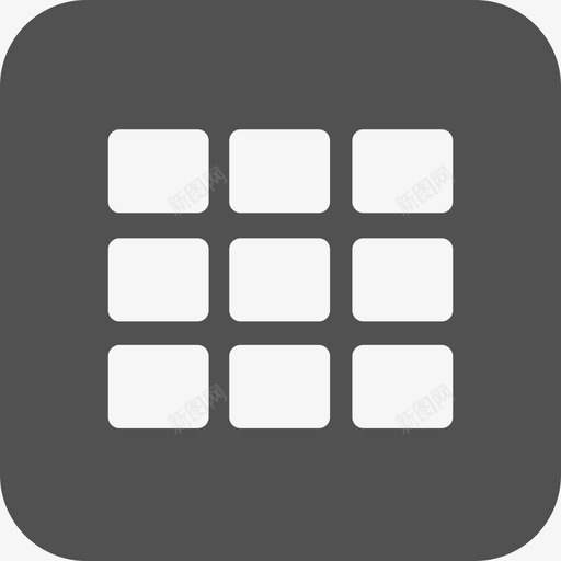 穿透svg_新图网 https://ixintu.com 穿透