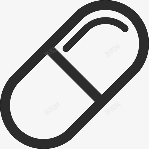 医疗行业svg_新图网 https://ixintu.com 医疗行业 2.医疗行业
