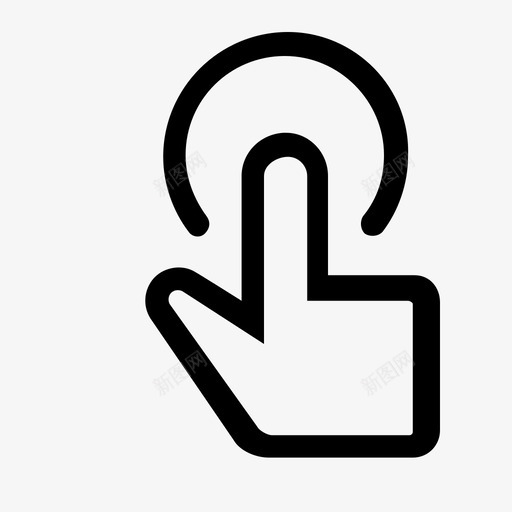 一件代发svg_新图网 https://ixintu.com 一件代发