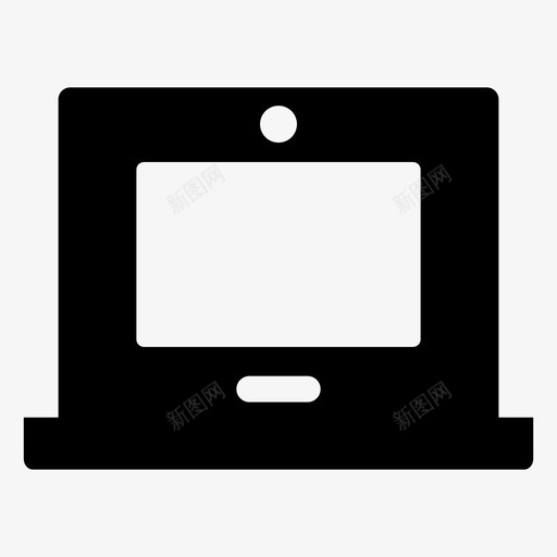 理赔申请svg_新图网 https://ixintu.com 理赔申请