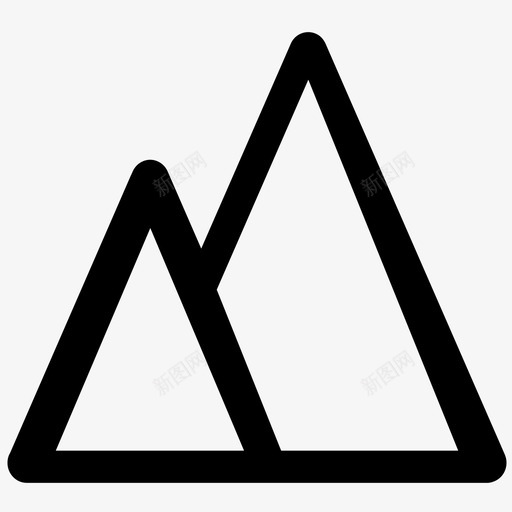 欢兔旅行_产品详情_行程安排_沿途景点svg_新图网 https://ixintu.com 欢兔旅行_产品详情_行程安排_沿途景点