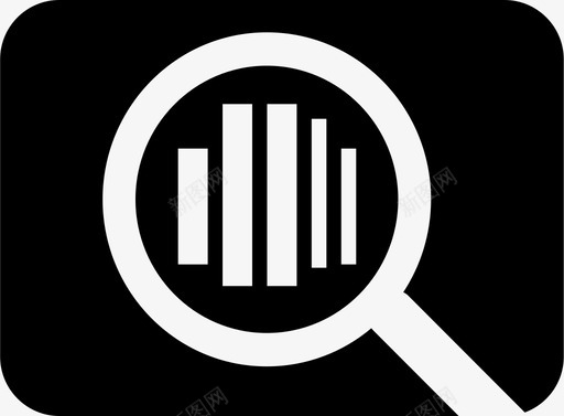 icon-展示卡片svg_新图网 https://ixintu.com icon-展示卡片