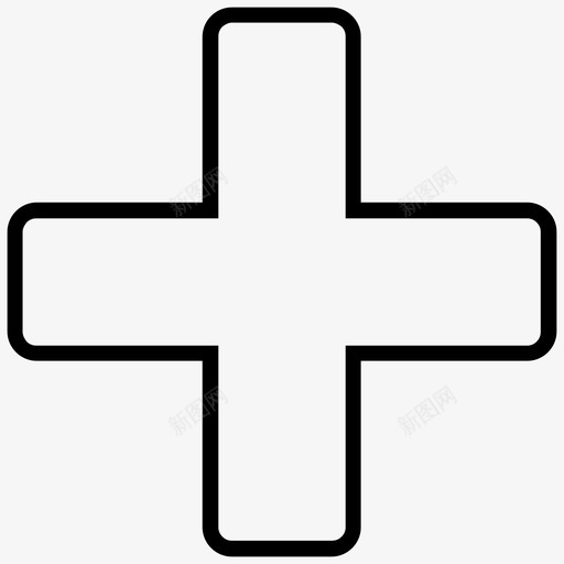 另外肯定的图标svg_新图网 https://ixintu.com 另外 肯定的
