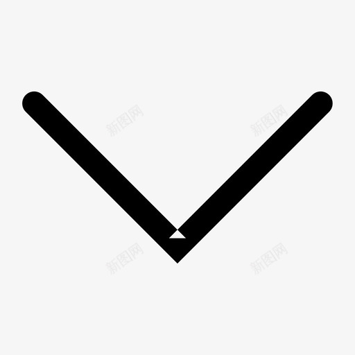 产品详情_向下展开svg_新图网 https://ixintu.com 产品详情_向下展开