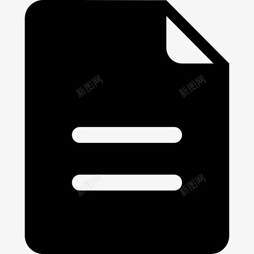 草稿箱svg_新图网 https://ixintu.com 草稿箱
