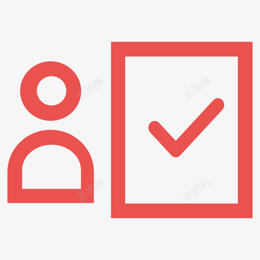 H开通业务员svg_新图网 https://ixintu.com H开通业务员 开通业务员
