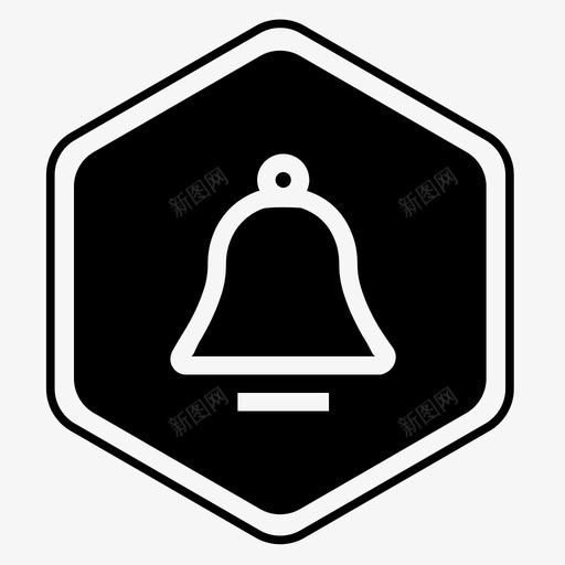 爱飞单icon-34svg_新图网 https://ixintu.com 爱飞单icon-34