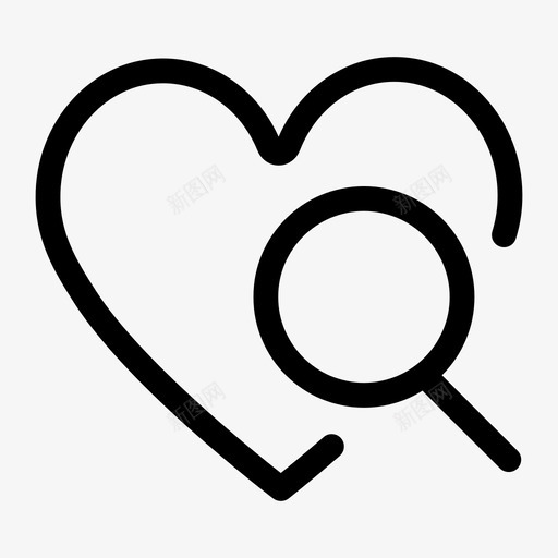 众里寻tasvg_新图网 https://ixintu.com 众里寻ta
