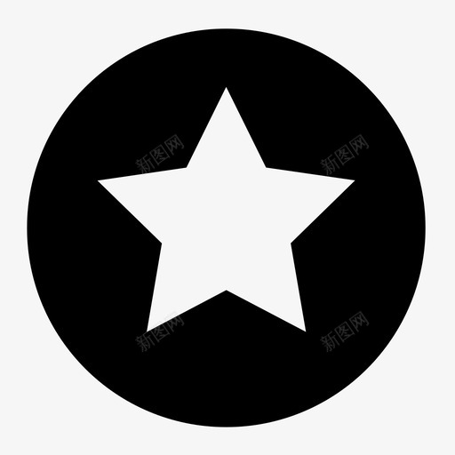 我来回答svg_新图网 https://ixintu.com 我来回答