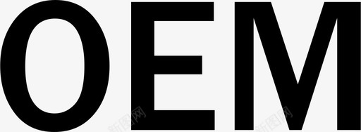 OEMsvg_新图网 https://ixintu.com OEM