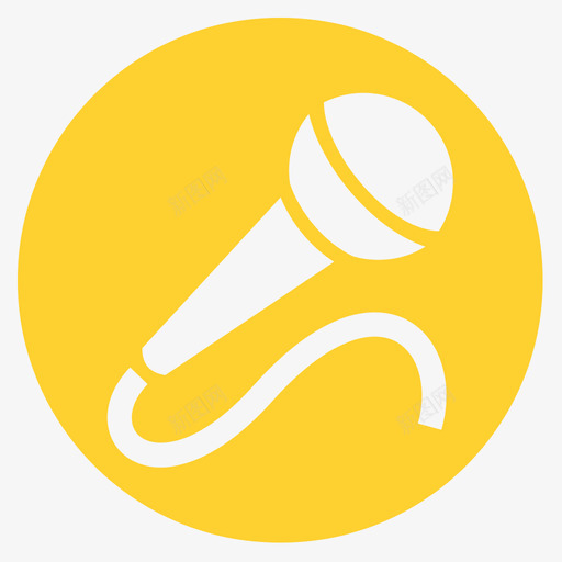 ktvsvg_新图网 https://ixintu.com ktv