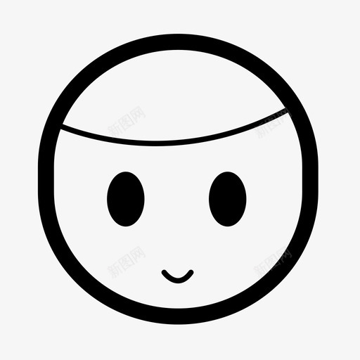 38x38_p01svg_新图网 https://ixintu.com 38x38_p01