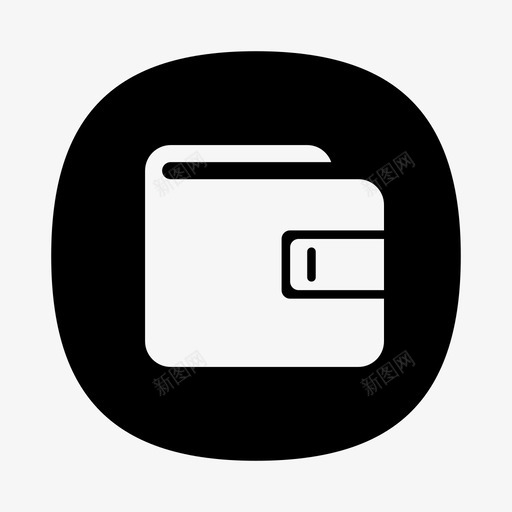 插件类型_消费满额奖励_60svg_新图网 https://ixintu.com 插件类型_消费满额奖励_60