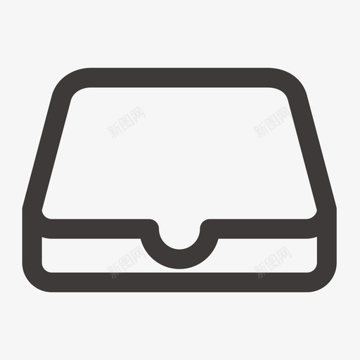 立项svg_新图网 https://ixintu.com 立项
