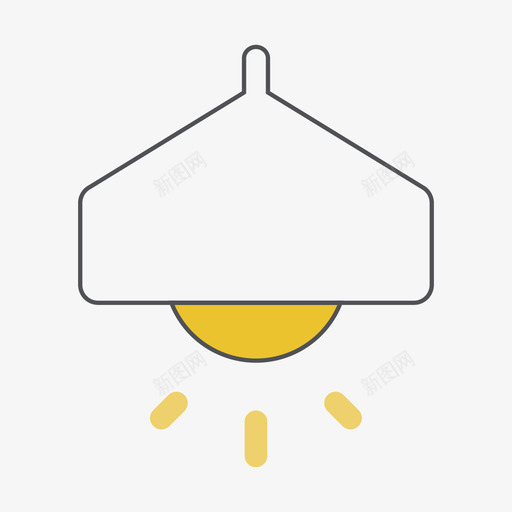 家居良品svg_新图网 https://ixintu.com 家居良品