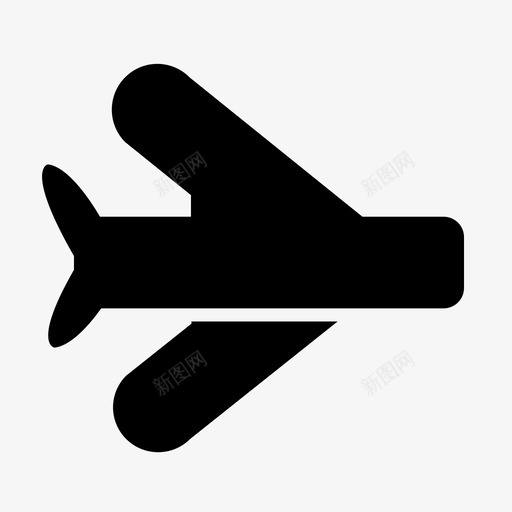 e191svg_新图网 https://ixintu.com e191