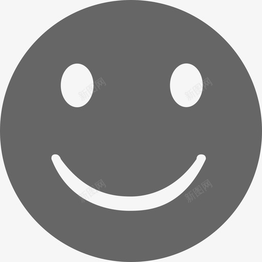 我的_游记_表情svg_新图网 https://ixintu.com 我的_游记_表情