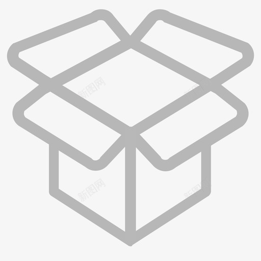 我的丁当svg_新图网 https://ixintu.com 我的丁当 MyDing