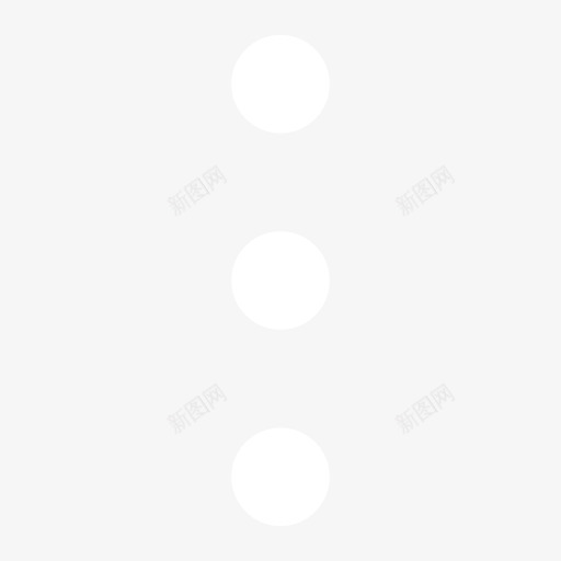 more0svg_新图网 https://ixintu.com more0