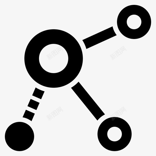 icon-110svg_新图网 https://ixintu.com icon-110