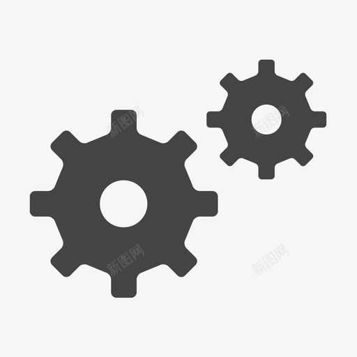 风险隐患点管理svg_新图网 https://ixintu.com 风险隐患点管理